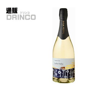 Xp[NOC OgC sJYXp[NOB~C 500ml r 1{ OgC [C Mtg v[g ̓Mtg ̓    䒆 Ε Ε 