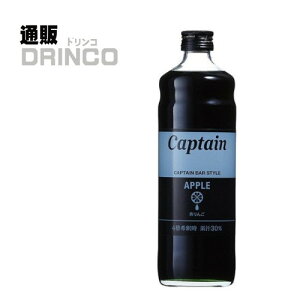 ށAVbv Lve  600ml r 1{ X [Vbv Mtg v[g    o[ Nu Cxg Ղ oX X JtF]