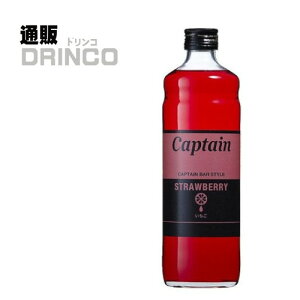 ށAVbv Lve  600ml r 1{ X [Vbv Mtg v[g    o[ Nu Cxg Ղ oX X JtF]