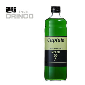 ށAVbv Lve  600ml r 1{ X [Vbv Mtg v[g    o[ Nu Cxg Ղ oX X JtF]