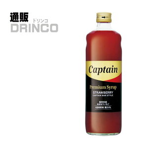 ށAVbv Lve v~A ܂  600ml r 1{ X [Vbv Mtg v[g    o[ Nu Cxg Ղ oX X JtF]
