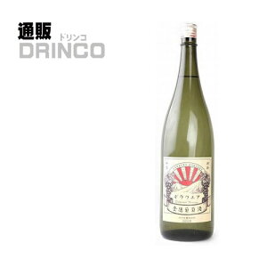 C ͓C fEFAꏡr 1.8L r 1{ ͓C [C Mtg v[g ̓Mtg ̓    䒆 Ε Ε N N hV̓ 