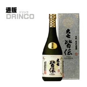 { F` ċ 720ml r 1{ 厵 [ 蕨 v[g ̓ ̓ Mtg ]
