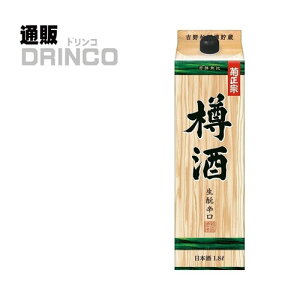   MpbN 1800ml pbN 1{ e@ [Mtg v[g ̓Mtg ̓    䒆 Ε Ε N N hV̓ ̓]
