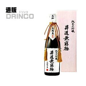 {  đ 720ml r 1{  [ 蕨 v[g ̓ ̓ Mtg ]