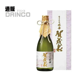 { ΐ  đ 720ml r 1{ ΐ [ 蕨 v[g ̓ ̓ Mtg ]