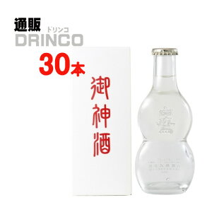 _  Ђ傤 [ ϔ ] 180 ml r 30{ ( 30 { * 1 P[X ) y kCEEk ʓrZz [_/_/݂/_I/䋟/n/՗/_/_a]