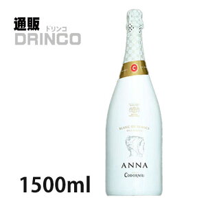 Vp AiEfERhjEEuEhEu X[p[{g h 1500ml r 1{ [AiEfERh[j X[o[{g }Oi XyC h Xp[NOC Vp