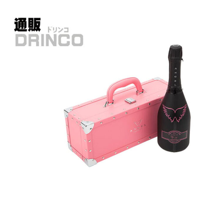 楽天市場】シャンパン エンジェル シャンパン ANGEL JAPAN ヘイロー 