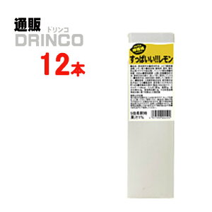 ށAVbv ς!! 1000ml pbN 12{ ( 12 { * 1 P[X ) Oc y kCEEk ʓrZz [X  T[  \[_]
