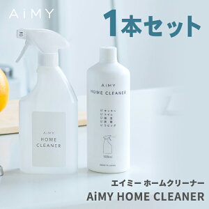 AiMY GC~[ z[N[i[1{Zbg AIM-SC10  }`N[i[ Lb` gC  rO O[vt[cR l  AiMY HOME CLEANER