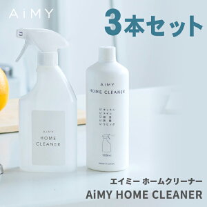 AiMY GC~[ z[N[i[3{Zbg AIM-SC10 }`N[i[  Lb` gC  rO O[vt[cR l AiMY HOME CLEANER