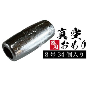 ^Iy1kgppbNzy6 7 8 10 12 15 20 25 30 35 40z^󂨂 ^ ނ I  {  d   ނ Α Αނ Y d|