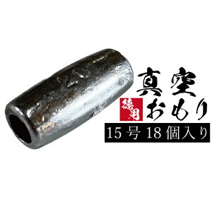 ^Iy1kgppbNzy6 7 8 10 12 15 20 25 30 35 40z^󂨂 ^ ނ I  {  d   ނ Α Αނ Y d|