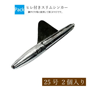 qtzSIy݂艺pbNzy15 20 25 30zzSI zS ނ I  { d  VJ[ qt zS ق qcLzSI Ђ ق 