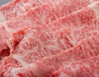 ≪送料無料≫サーロイン入り!最高級「A5」の黒毛和牛(仙台牛)特選セット4種総重量1キロ※冷凍☆