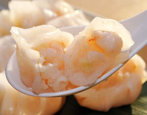 yv100zCVLq Lq 50×2 i900g×2܁jⓀ  GrLq