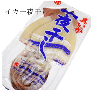 ^CJ̈銱 2 A[`Y 銱 CJ  ^ ܂ BBQy^CJ銱zⓀ@LF