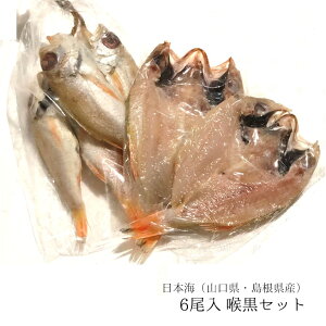 Ε Mtg  ̂ǂ lߍ킹Zbg zn TCYv6/400g ֎YEY p mhO A Mtg v[gymhOZbgz Ⓚ