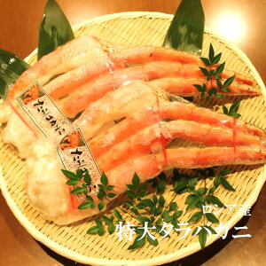 ^oKjILFIiVAY 2kgi1.6kg)/2 Ε pINNnw\IO^oI Ⓚy^o2Ki2jz