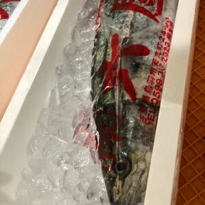 I T Od uY T  13.5LOyuYT3.5kgz① LF