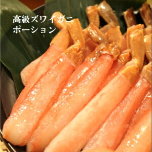 YCKj|[V 1kg(50{)mLFnYCKj Jbgς  OyYC|1Ki50{jz Ⓚ