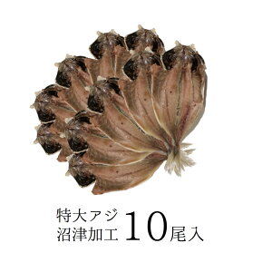 AW ÉH 10 2Li1200g)y刱5zⓀ LF p