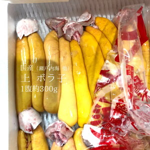 {q  1 300g YiE啪EEWHȂǁj{̗i^qjy{q300gz① LF