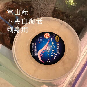 Gr hgp xRY 200g yLCV200gzⓀ  CV VGr VGr