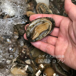 i摜