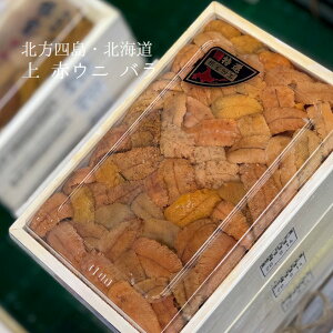  Ej o kCEklY otEj ԃEj 250g ٓyԃEjox1z①