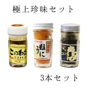 i摜