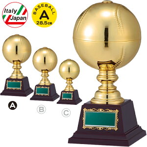 gtB[ 싅 {[ uY 28.5cm cLOi 싅 gtB[ ƋLOi 싅 gtB[ DJbv X|[c AEghA 싅 \tg{[ x[X{[ ܕi ii gtB[