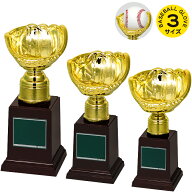 野球 トロフィー 高さ18～23cm 卒団記念品 野球 トロフィー 野球 卒業記念品 名入れ 1個から トロフィー …