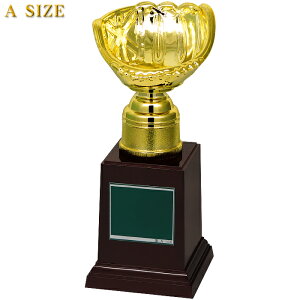 싅 gtB[ 18`23cm cLOi 싅 gtB[ 싅 ƋLOi  1 gtB[ 싅 O[u D gtB[ 싅{[ X^h 싅 LO{[  TC{[ 