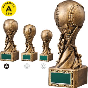 gtB[ 싅 23cm cLOi 싅 gtB[ ƋLOi 싅 gtB[ 싅  c   LOi 싅 y v[g ƋLOi  1 gtB[ 싅 X|