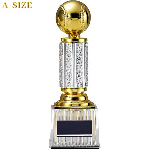 gtB[ 싅 22`24.5cm 싅 gtB[ 싅  gtB[ 싅 {[ cLOi 싅 gtB[ 싅   LOi gtB[ 싅 \tg{[ ƋLOi  1