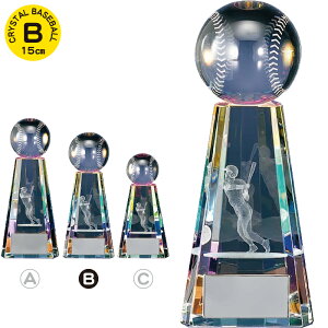 gtB[ 싅 {[ NX^ 15cm cLOi 싅 gtB[ 싅{[ uY gtB[ ƋLOi  1  c   LOi 싅 \tg{[ gt