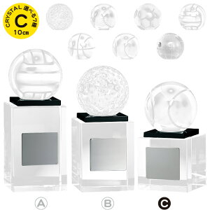 gtB[ NX^ {[ 10cm  c LOi gtB[ ejX 싅 o[ St oXP TbJ[ n gtB[ Jbv uY St Rypi NX^ gtB[