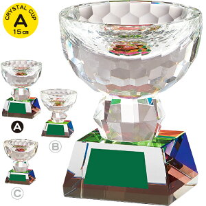 gtB[ NX^ 15cm DJbv NX^ gtB[ St 싅 TbJ[ oXP o[ ejX y  ^ NX^ DJbv St Rypi LOi ܕi ii