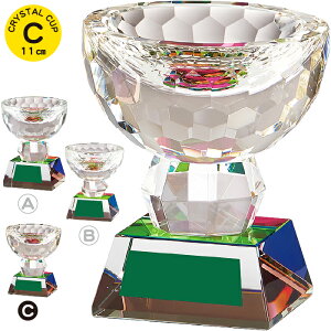 gtB[ NX^ 11cm DJbv NX^ gtB[ St 싅 TbJ[ oXP o[ ejX y  ^ NX^ DJbv St Rypi LOi ܕi ii