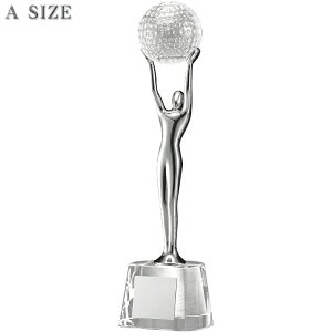 �g���t�B�[ �S���t �N���X�^�� ����21�`29.5cm �N���X�^�� �g���t�B�[ �S���t �u�����Y �z�[���C������ �g���t�B�[ �S���t �z�[���C������ �L�O�i �z�[���C������ �g���t�B�[ �N���X�^�� �S��