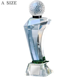 gtB[ St NX^ 23`31.5cm NX^ gtB[ St uY z[C gtB[ St z[C LOi z[C gtB[ NX^ S