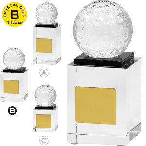 �g���t�B�[ �S���t �N���X�^�� ����11.5cm �N���X�^�� �g���t�B�[ �S���t �u�����Y �S���t �R���y�p�i �g���t�B�[ �z�[���C������ �L�O�i �ܕi �i�i �g���t�B�[ �J�b�v ������ �g���t�B�[ �N��