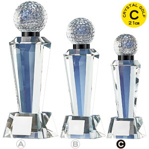 �g���t�B�[ �S���t �N���X�^�� ����21m �N���X�^�� �g���t�B�[ �S���t �u�����Y �z�[���C������ �g���t�B�[ �S���t �R���y�p�i �z�[���C������ �L�O�i �ܕi �i�i �g���t�B�[ �J�b�v �N���X�^