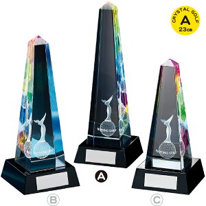 gtB[ St NX^ 23cm NX^ gtB[ St uY z[C LOi  gtB[ NX^ StRy gtB[ NX^ St Ryp