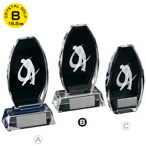 gtB[ St NX^  16.5cm NX^ gtB[ St uY  StRy gtB[ St Rypi ܕi ii gtB[ Jbv \ z[C L