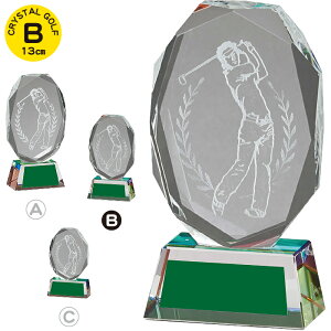 gtB[ St NX^  13cm NX^ gtB[ St uY  StRy gtB[ St Rypi ܕi ii gtB[ Jbv \ z[C LO