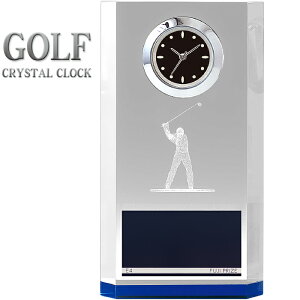 NX^ NbN gtB[ St 10cm StRy gtB[ NX^ gtB[ St uY z[C gtB[ z[C LOi  v NX^