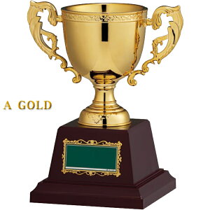 DJbv 16`23.5cm DJbv St DJbv 싅 DJbv TbJ[ oXP o[ ejX ^ ܕi ii gtB[ Jbv St Rypi DJbv St  